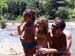 Gente_0908