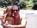 Gente_0909