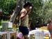 Gente_0910