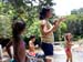 Gente_0911