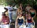 Gente_0912