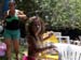 Gente_0913