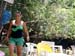 Gente_0914