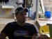 Gente_0915