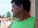 Gente_0918