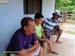 Gente_0920