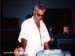 Gente_0925