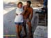 Gente_0927