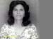 Gente_0943