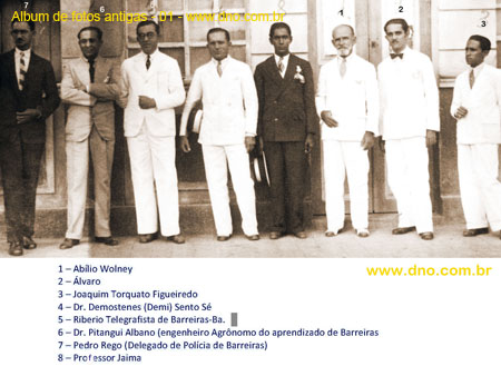 HistoricasAbílioWolney_2