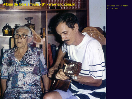 HistoricasAlemiroLuzaAntonio