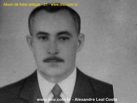 HistoricasAlexandre Costa_2