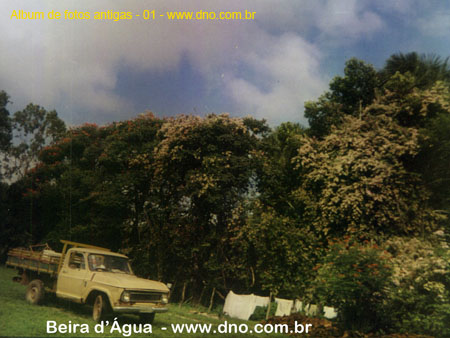HistoricasBeiraDAgua