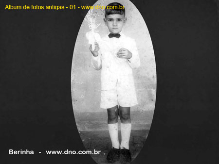 HistoricasBerinha-11-1965