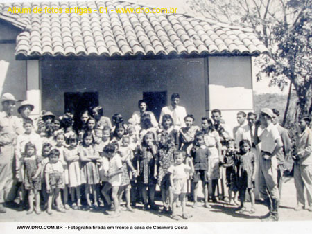 HistoricasCasaCasimiro Costa