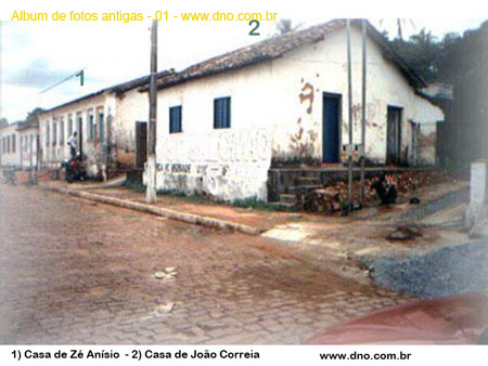 HistoricasCasaraoDeJoaoCorreia