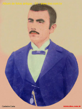 HistoricasCasimiroCosta