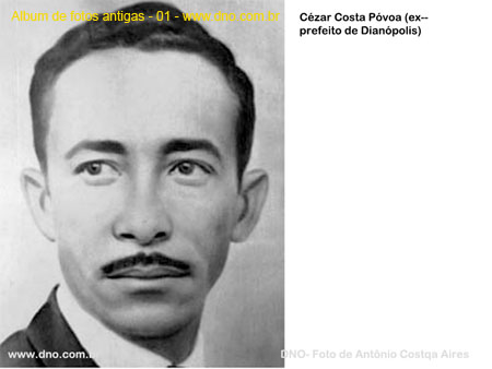 Historicascezar