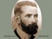 HistoricasAbilio Wolney
