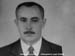 HistoricasAlexandre Costa_2