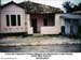 HistoricasCasa de Mirim-02032001