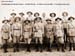 HistoricasCombatentes da Coluna Prestes_