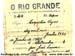 Historicasassinatura_jornal (2)