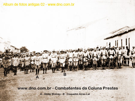 HistoricasCombatentes da Coluna Prestes_2