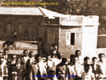 HistoricasCoreto