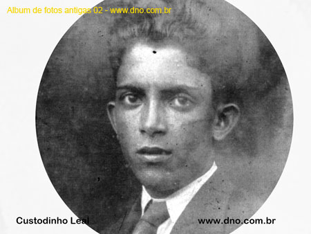 HistoricasCustorioLeal-1