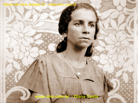 HistoricasDiana Costa