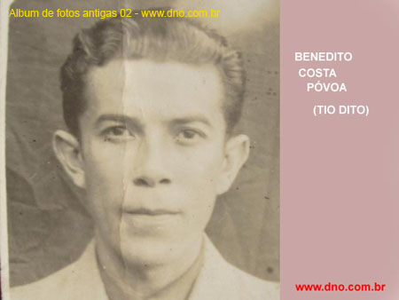 HistoricasDito (2)