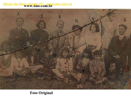 HistoricasFamília Wolney_original