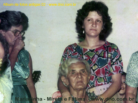 HistoricasFatimaMireta