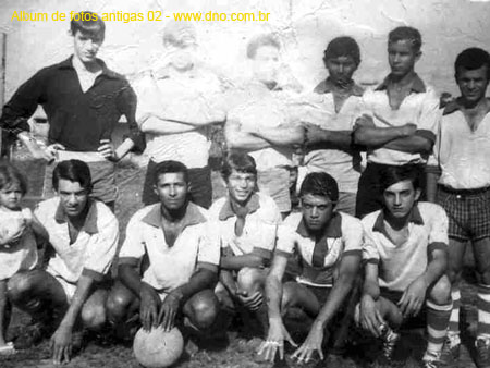 HistoricasFotoAntiga_renivan