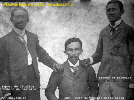 Historicasesposo de vitalina e esposo de faburina-1