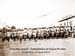 HistoricasCombatentes da Coluna Prestes_2