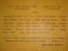 HistoricasConviteFestaFamiliaAires21-07-1990