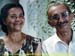 HistoricasCoq e Jaimira