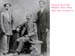 HistoricasCoquelim Benedito Pinto Manoel Aires