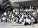 HistoricasCursilio - 05-07-1975