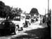 HistoricasDesfile de Jipes