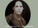 HistoricasDiana Wolney