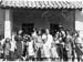 HistoricasFamília de Tonhá