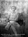 HistoricasFrancisquinha Alencar Costa