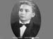 HistoricasGerson Costa Fernandes
