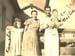 Historicasfamilia_joca