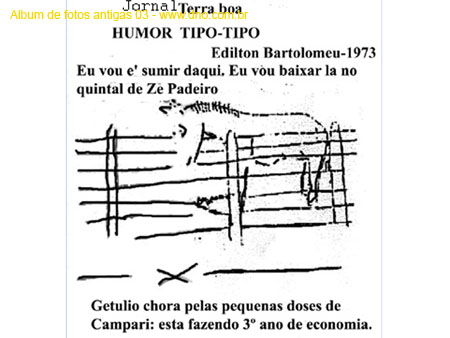 HistoricasJornalTerraBoa
