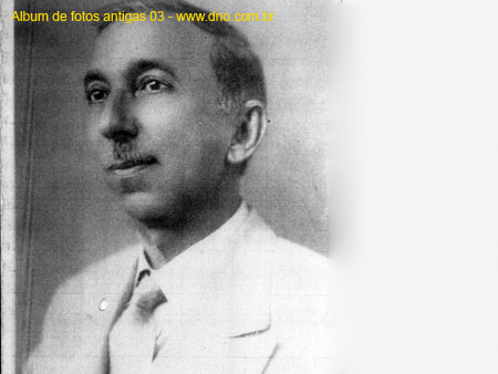 HistoricasLuizDoCouto_paiGoiandira