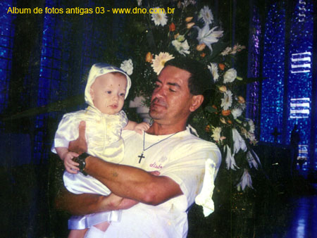 HistoricasManoelAiresGuilherme